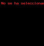 Pañalera___44